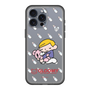 Slim Protection Premium Case［ Gloomy - Baby Gloomy & Pity ］