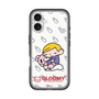 Slim Protection Premium Case［ Gloomy - Baby Gloomy & Pity ］
