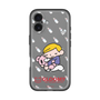 Slim Protection Premium Case［ Gloomy - Baby Gloomy & Pity ］