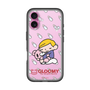 Slim Protection Premium Case［ Gloomy - Baby Gloomy & Pity ］