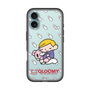 Slim Protection Premium Case［ Gloomy - Baby Gloomy & Pity ］