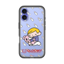 Slim Protection Premium Case［ Gloomy - Baby Gloomy & Pity ］