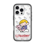 Slim Protection Premium Case［ Gloomy - Baby Gloomy & Pity ］