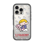 Slim Protection Premium Case［ Gloomy - Baby Gloomy & Pity ］