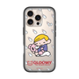 Slim Protection Premium Case［ Gloomy - Baby Gloomy & Pity ］