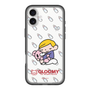Slim Protection Premium Case［ Gloomy - Baby Gloomy & Pity ］