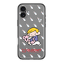 Slim Protection Premium Case［ Gloomy - Baby Gloomy & Pity ］
