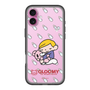 Slim Protection Premium Case［ Gloomy - Baby Gloomy & Pity ］