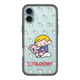 Slim Protection Premium Case［ Gloomy - Baby Gloomy & Pity ］