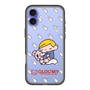 Slim Protection Premium Case［ Gloomy - Baby Gloomy & Pity ］