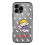 Slim Protection Premium Case［ Gloomy - Baby Gloomy & Pity ］
