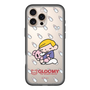 Slim Protection Premium Case［ Gloomy - Baby Gloomy & Pity ］