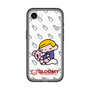Slim Protection Premium Case［ Gloomy - Baby Gloomy & Pity ］