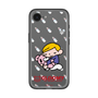 Slim Protection Premium Case［ Gloomy - Baby Gloomy & Pity ］