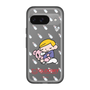 Slim Protection Premium Case［ Gloomy - Baby Gloomy & Pity ］