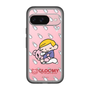 Slim Protection Premium Case［ Gloomy - Baby Gloomy & Pity ］