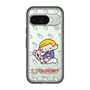 Slim Protection Premium Case［ Gloomy - Baby Gloomy & Pity ］