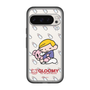 Slim Protection Premium Case［ Gloomy - Baby Gloomy & Pity ］