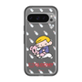 Slim Protection Premium Case［ Gloomy - Baby Gloomy & Pity ］