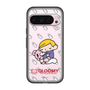 Slim Protection Premium Case［ Gloomy - Baby Gloomy & Pity ］