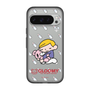 Slim Protection Premium Case［ Gloomy - Baby Gloomy & Pity ］