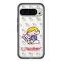 Slim Protection Premium Case［ Gloomy - Baby Gloomy & Pity ］