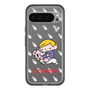 Slim Protection Premium Case［ Gloomy - Baby Gloomy & Pity ］