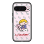 Slim Protection Premium Case［ Gloomy - Baby Gloomy & Pity ］
