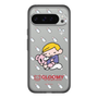 Slim Protection Premium Case［ Gloomy - Baby Gloomy & Pity ］