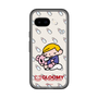Slim Protection Premium Case［ Gloomy - Baby Gloomy & Pity ］