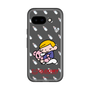 Slim Protection Premium Case［ Gloomy - Baby Gloomy & Pity ］