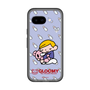 Slim Protection Premium Case［ Gloomy - Baby Gloomy & Pity ］