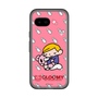 Slim Protection Premium Case［ Gloomy - Baby Gloomy & Pity ］