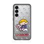 Slim Protection Premium Case［ Gloomy - Baby Gloomy & Pity ］