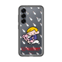 Slim Protection Premium Case［ Gloomy - Baby Gloomy & Pity ］