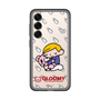 Slim Protection Premium Case［ Gloomy - Baby Gloomy & Pity ］