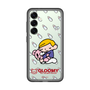 Slim Protection Premium Case［ Gloomy - Baby Gloomy & Pity ］