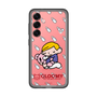 Slim Protection Premium Case［ Gloomy - Baby Gloomy & Pity ］