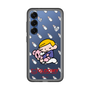 Slim Protection Premium Case［ Gloomy - Baby Gloomy & Pity ］