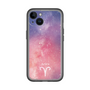 Slim Protection Premium Case［ STARRY SIGNS - Original - Aries ］