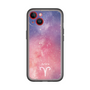 Slim Protection Premium Case［ STARRY SIGNS - Original - Aries ］