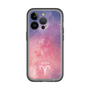 Slim Protection Premium Case［ STARRY SIGNS - Original - Aries ］