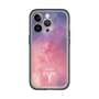 Slim Protection Premium Case［ STARRY SIGNS - Original - Aries ］