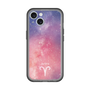 Slim Protection Premium Case［ STARRY SIGNS - Original - Aries ］