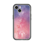 Slim Protection Premium Case［ STARRY SIGNS - Original - Aries ］