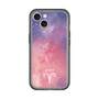 Slim Protection Premium Case［ STARRY SIGNS - Original - Aries ］