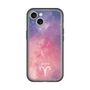 Slim Protection Premium Case［ STARRY SIGNS - Original - Aries ］