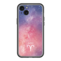 Slim Protection Premium Case［ STARRY SIGNS - Original - Aries ］