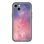 Slim Protection Premium Case［ STARRY SIGNS - Original - Aries ］