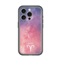 Slim Protection Premium Case［ STARRY SIGNS - Original - Aries ］